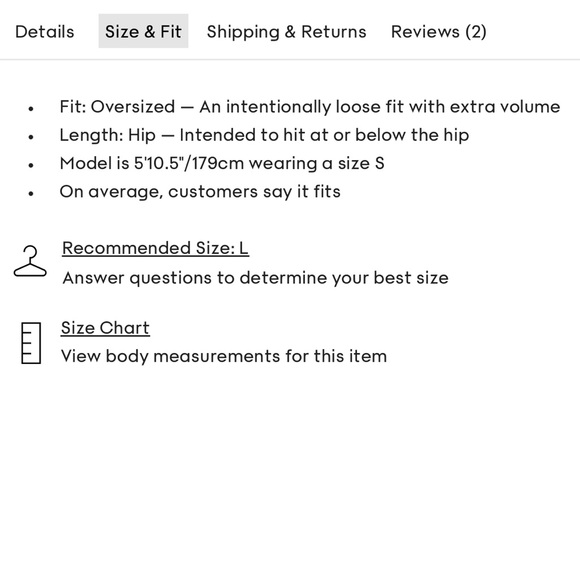 Wilfred Relaxed Linen Shirt - Picture 6 of 6